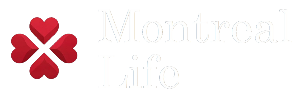 MTL Life Insurance Quote Logo
