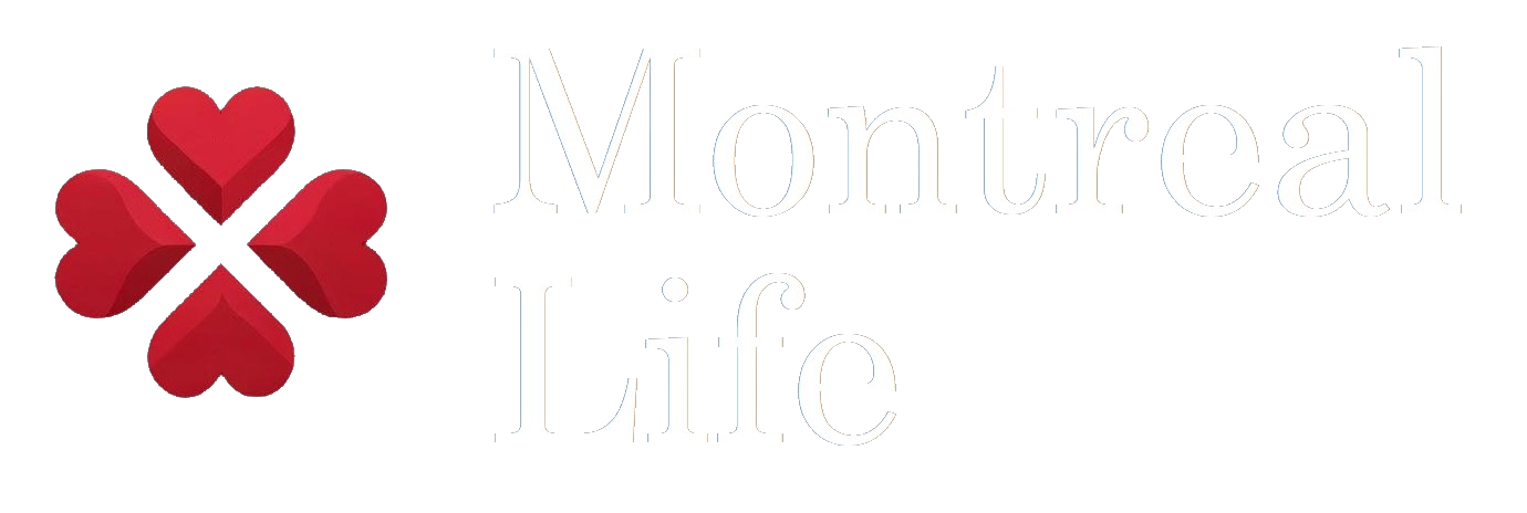 MTL Life Insurance Quote Logo